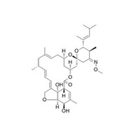 Moxidectin CAS 113507-06-5